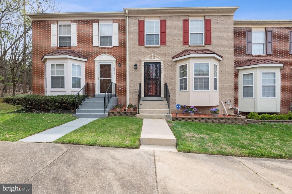 8851 Ritchboro Rd, District Heights, MD 20747 | Homes.com