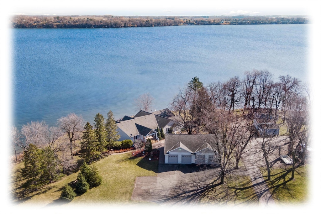 Sold 5536 County Road 6 SW, Howard Lake, MN 55349 | Homes.com