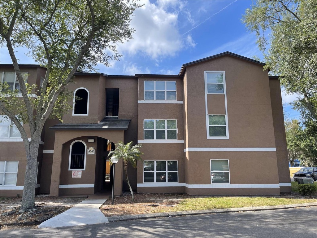 4540 Commander Dr Unit 2228, Orlando, FL 32822 | MLS# MFRO6194215 ...