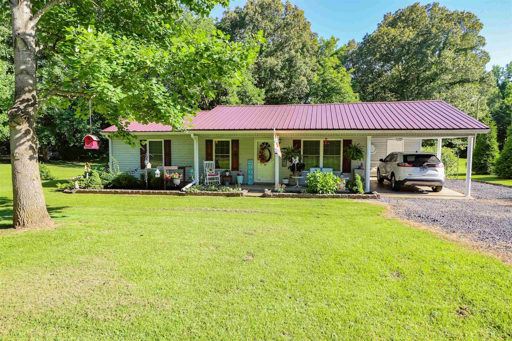 4255 Highway 19 E, Ripley, TN 38063 | MLS# 10174208 | Homes.com