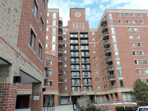 15 Beacon St Boston Ma 02108 15 Beacon St, Boston, MA 02108 | MLS# 71758990 | Homes.com