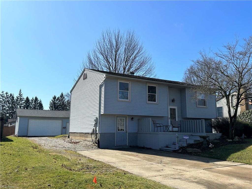 148 Summerberry Ln, Niles, OH 44446 For Sale