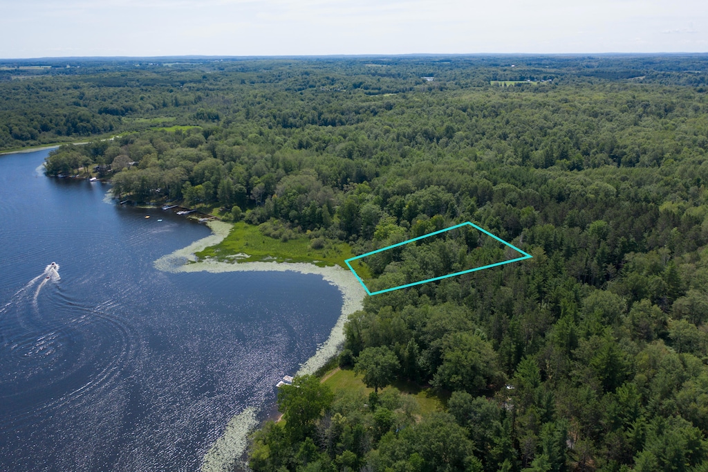 Parcel E S Hillview Lake Dr, Colfax Township, MI 49342 | Homes.com