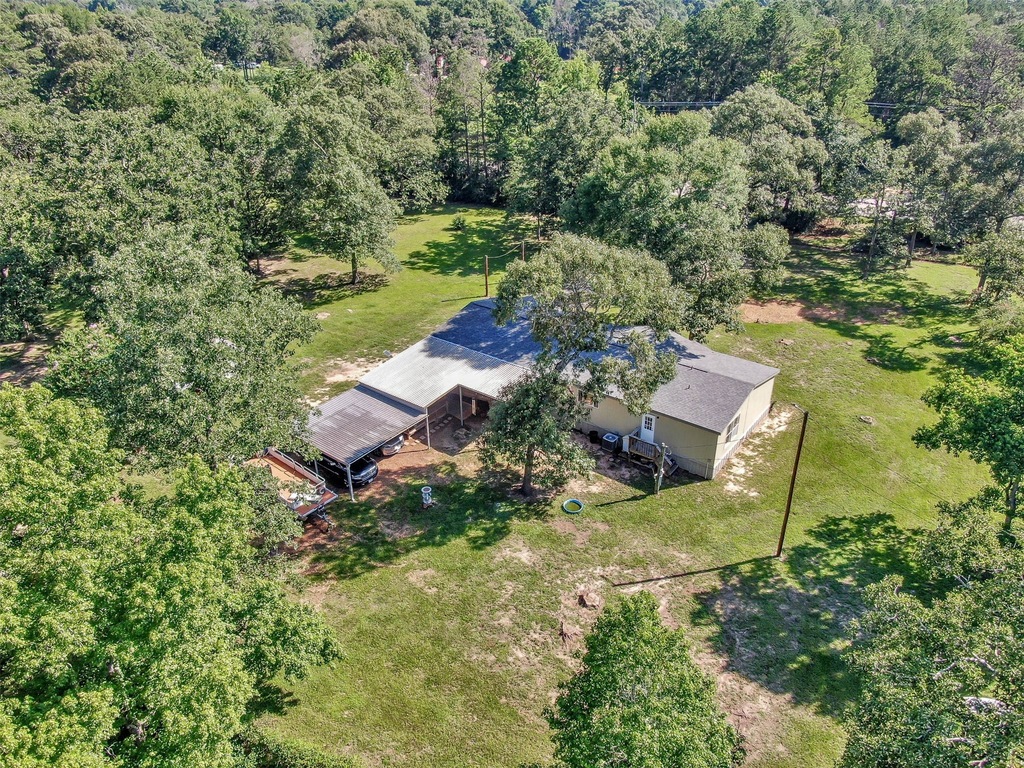 12134 Willis Waukegan Rd, Conroe, TX 77303 MLS 75358339