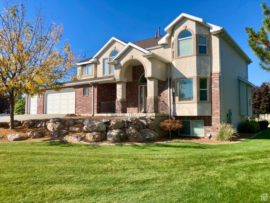 5046 W 4250 S, West Haven, UT 84401 MLS 2030455