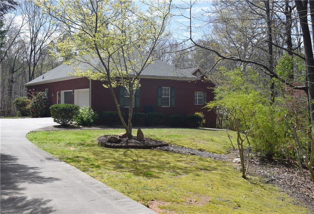 615 Butterworth Rd, Canton, GA 30114 MLS 7359445