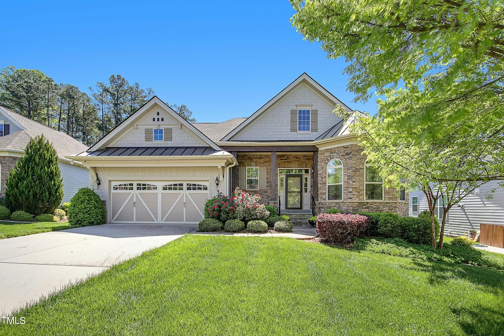 1641 Hasentree Villa Ln, Wake Forest, NC 27587 | Homes.com