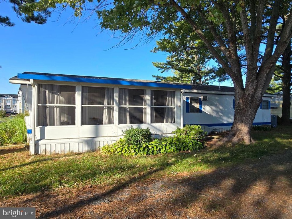 39043 Mason Dixon Court Pl Unit 7288