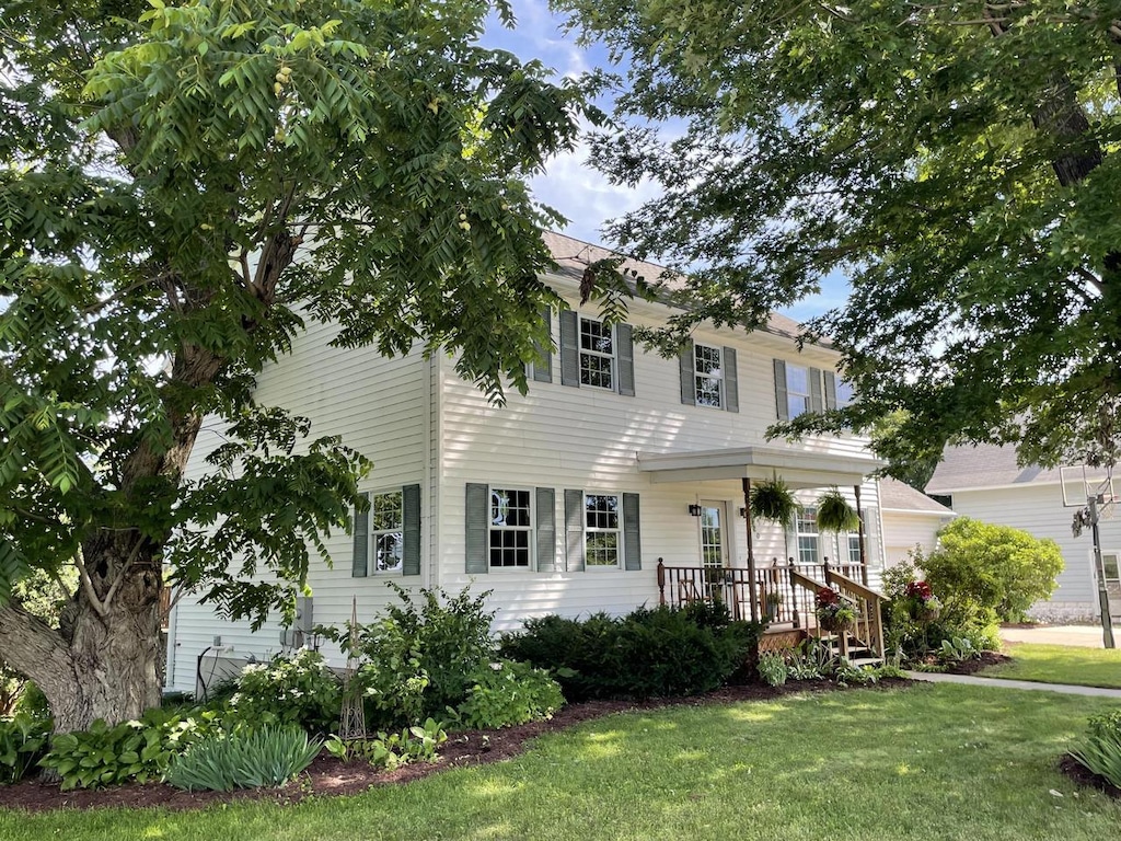 Sold 1320 Cardinal St, Bangor, WI 54614 | Homes.com