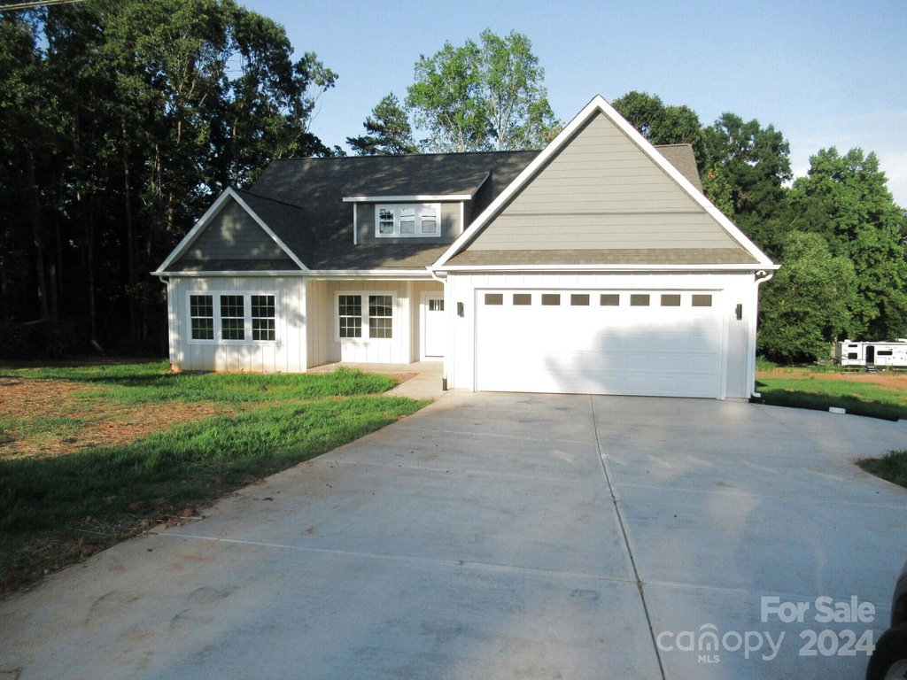 227 Golf Course Rd Maiden NC 28650 MLS# CAR4130998 Homes com 227 Golf Course Rd Maiden NC 28650 MLS# CAR4130998 Homes com
