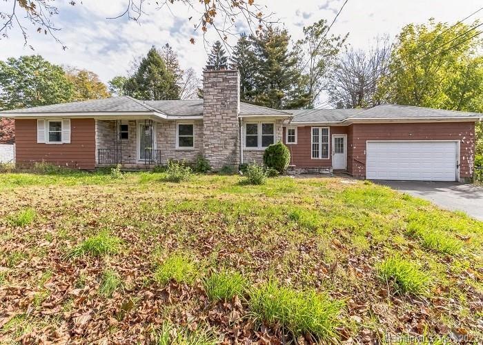 198 Ross Rd, Rockfall, CT 06481 MLS 170545325