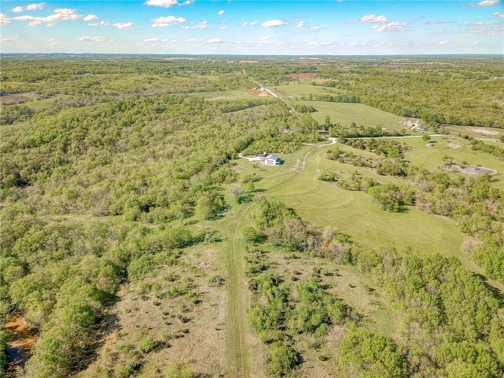 870 NW 675th Rd, Centerview, MO 64019 MLS HMS2484438