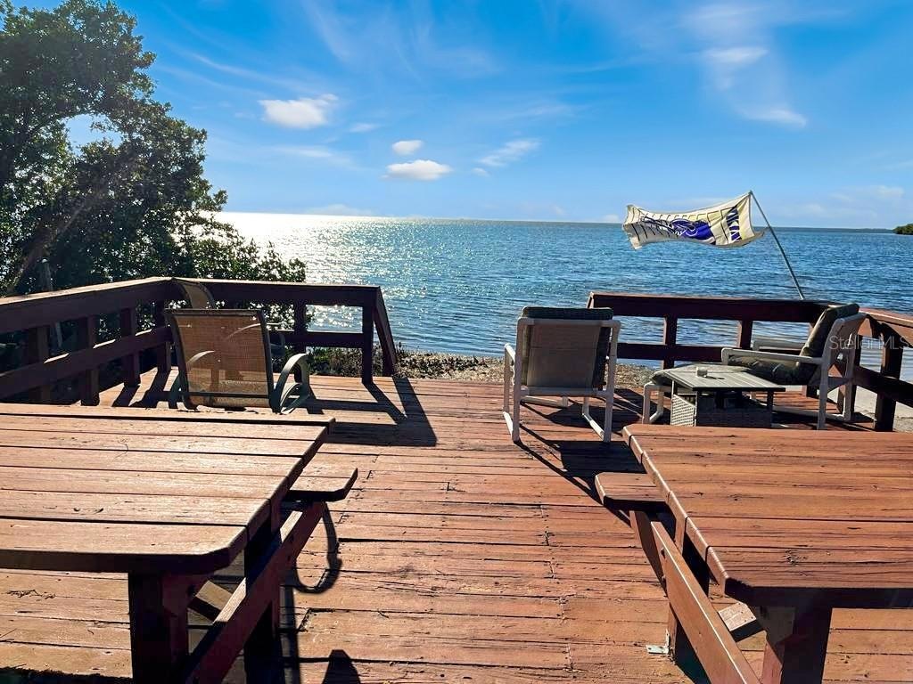 107 Tarpon Point Unit 107, Tarpon Springs, FL 34689 | Homes.com