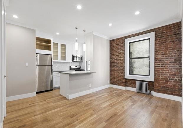 21-05 33 Rd St Unit 3-H, New York City, NY 11105 | Homes.com