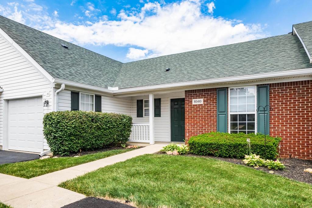 8040 Ivory Gull Cir, Pickerington, OH 43147 MLS 223022097