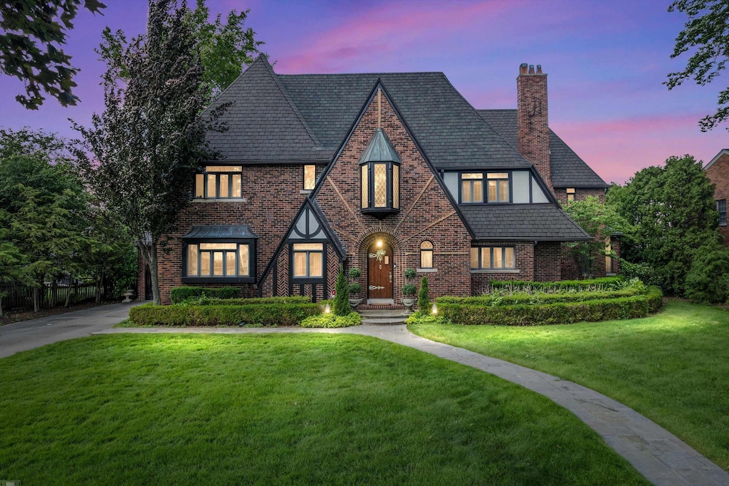 80 Sunningdale Dr, Grosse Pointe Shores, MI 48236 | Homes.com