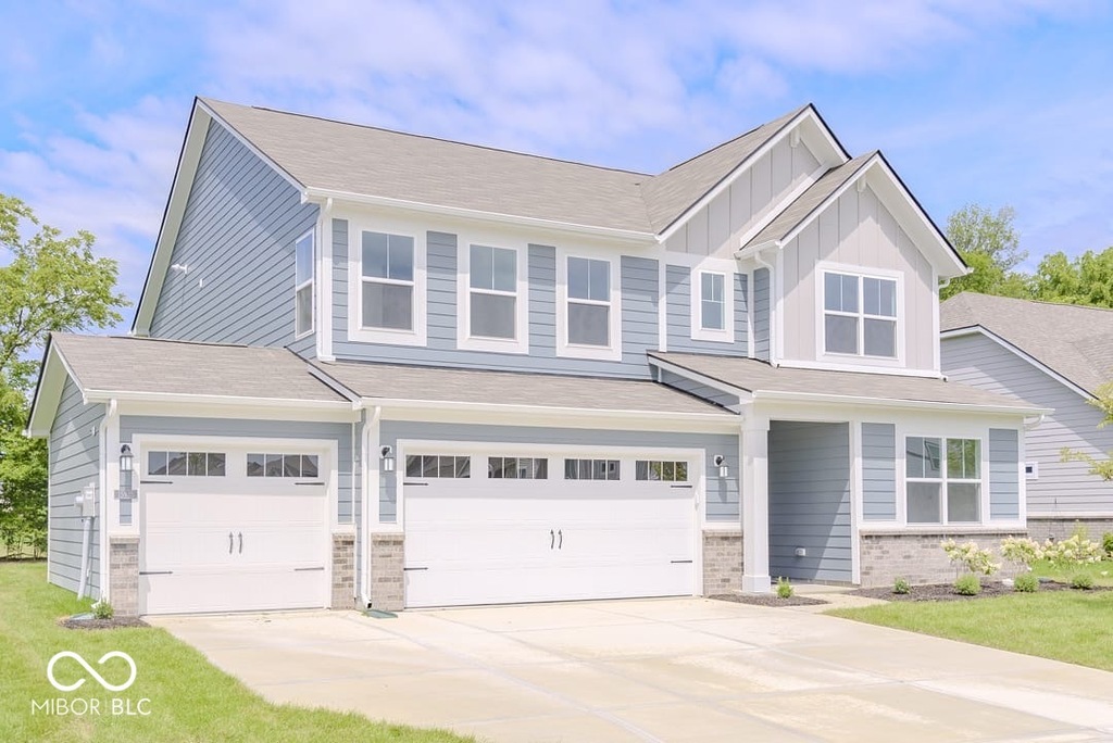 15935 Cobbs Creek Ln, Noblesville, IN 46060 MLS MBR21993976