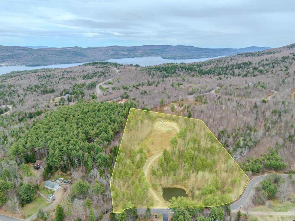 0 Valley View Rd Unit 1, Hebron, NH 03241 | Homes.com