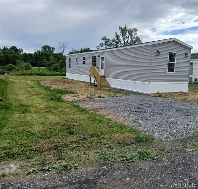 35 Renzo Dr Unit 35, Cassville, NY 13318 | MLS# B1548021 | Homes.com