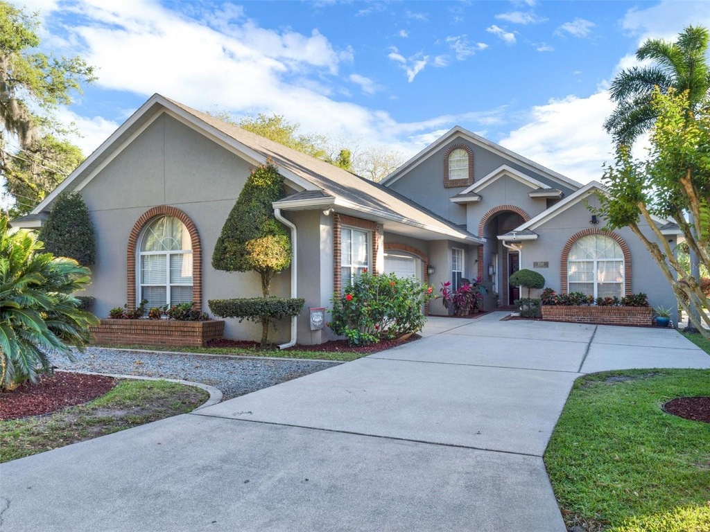 For Sale 1516 Briercliff Dr, Orlando, FL 32806
