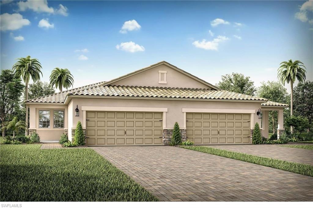 6669 Good Life St, Fort Myers, FL 31570 MLS 224084520