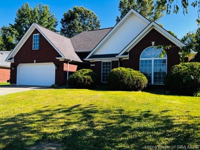 307 River Forest Pkwy, Jeffersonville, IN 47130 | MLS# 2023010151