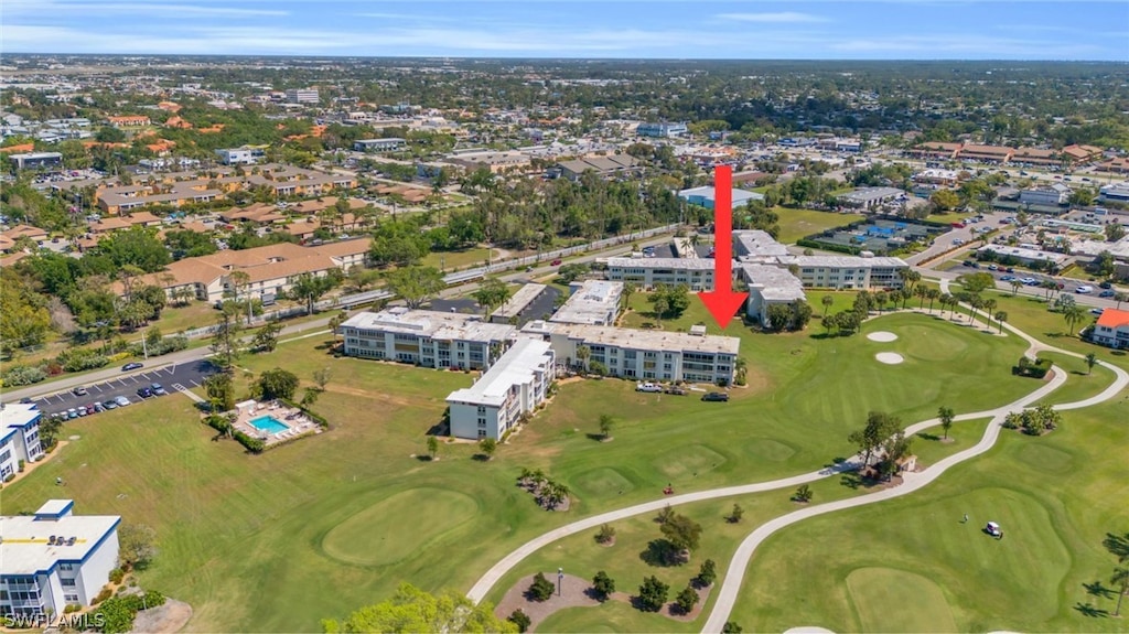 Sold 1740 Pine Valley Dr Unit 212, Fort Myers, Fl 33907 