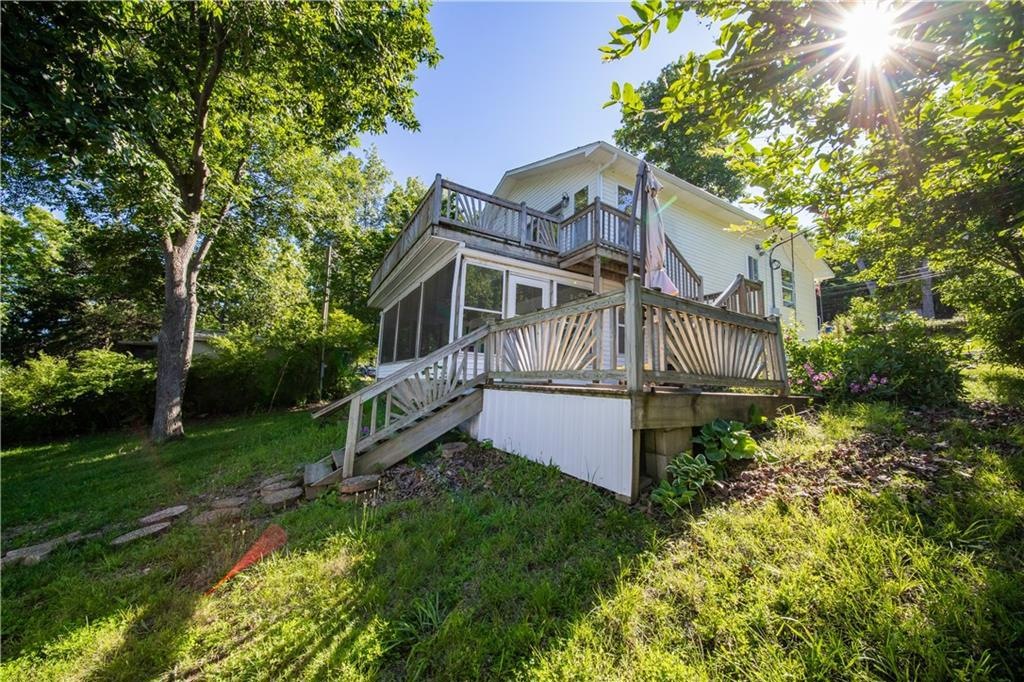 32585 Ivy Bend Rd, Stover, MO 65078 MLS HMS2475735