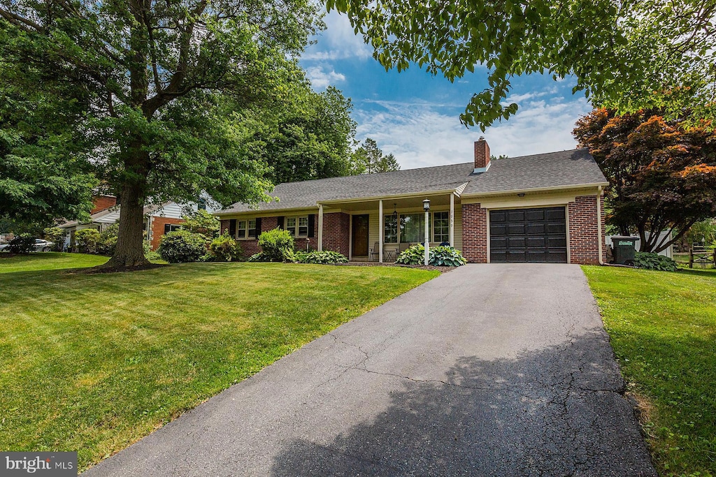 1959 Sterling Place, Lancaster, PA 17601 MLS PALA2048164