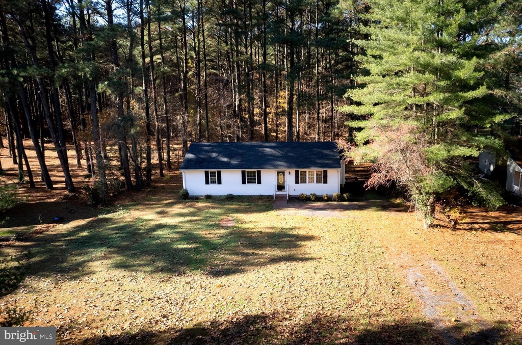 6018 Rockawalkin Rd, Salisbury, MD 21801 MLS MDWC2011754