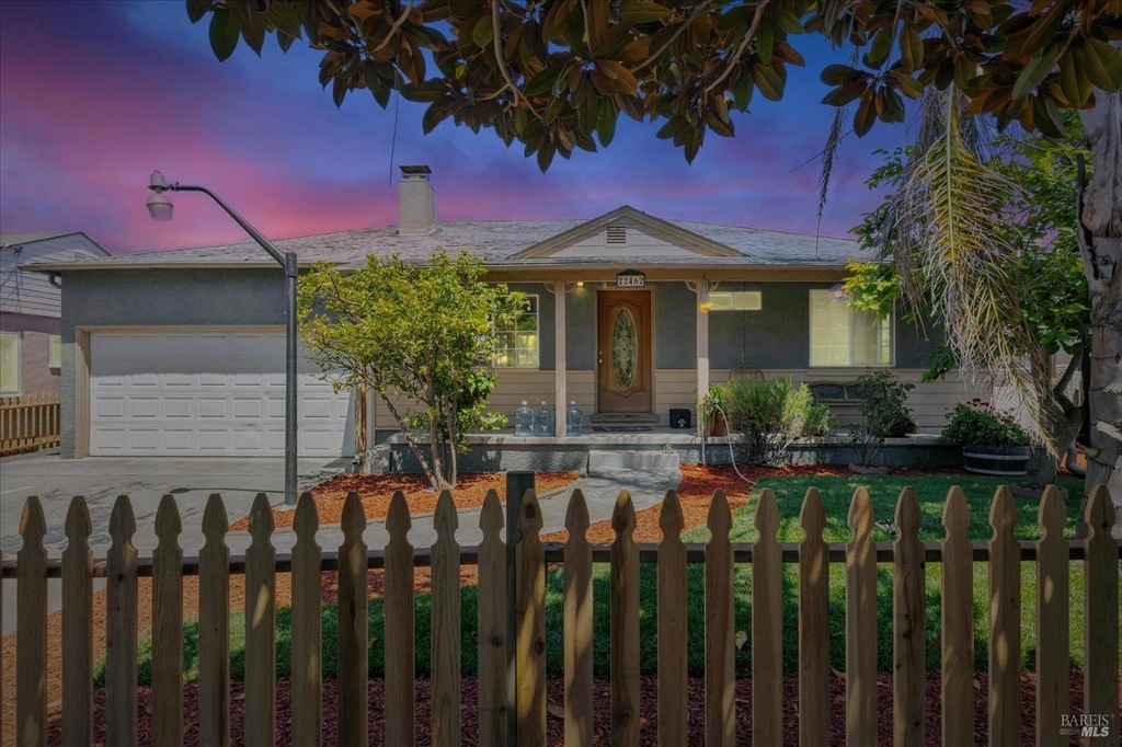 22462 Hesperian Blvd, Hayward, CA 94541 MLS 324040199