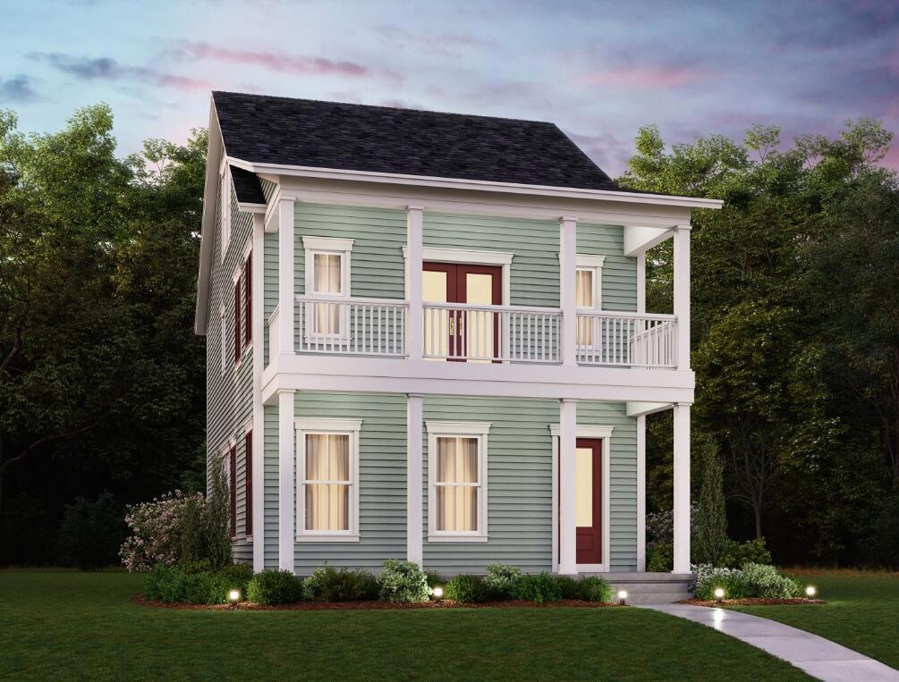 For Sale 234 Clearpath Dr, Summerville, SC 29486