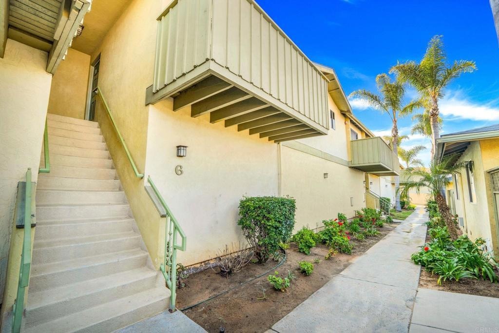 201 Twin Oaks Ave Unit 6, Chula Vista, CA 91910 | MLS# PTP2402192 ...