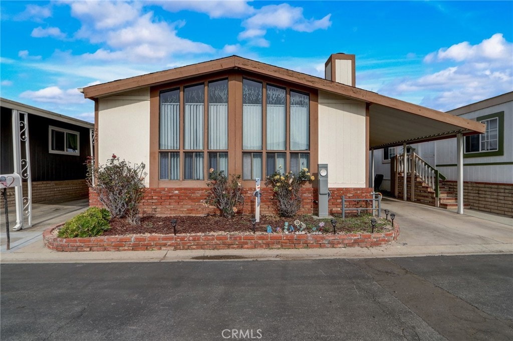 Sold 1051 Site Dr Unit 225, Brea, CA 92821 | Homes.com