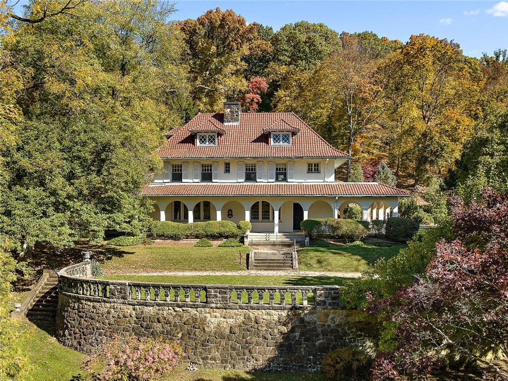 47 Woodland Rd, Sewickley, PA 15143 | MLS# 1638210 | Homes.com