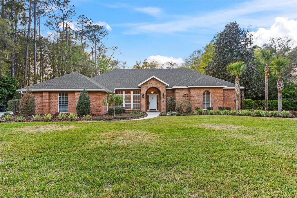 4310 SW 77th St, Gainesville, FL 32608 | MLS# MFRGC520003 | Homes.com