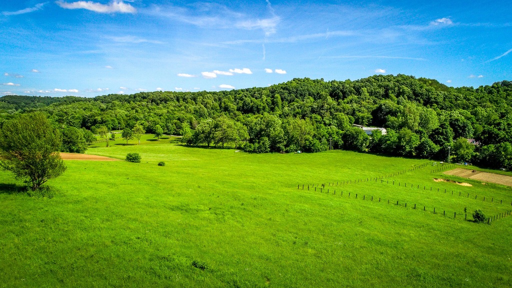 6219 Alum Springs Rd, Danville, KY 40422 MLS 24004968