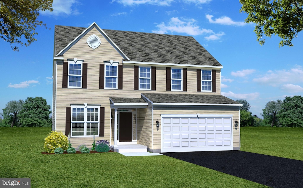 211 Arrowood Dr Unit 6