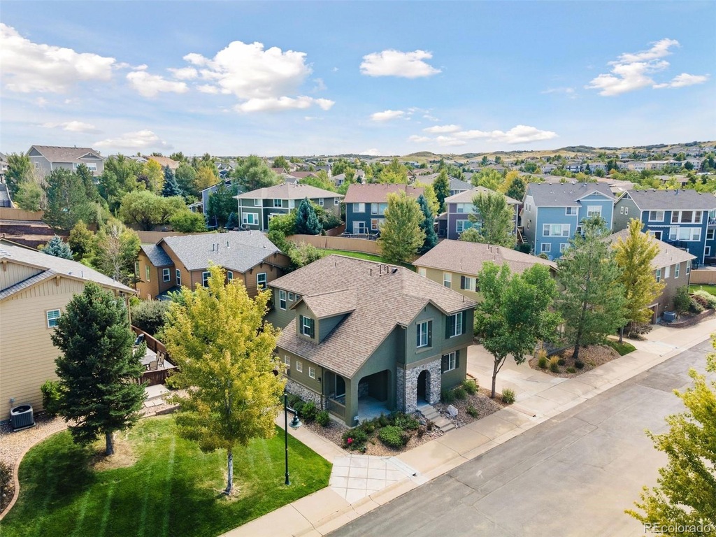 Home - Copper Mesa Elementary