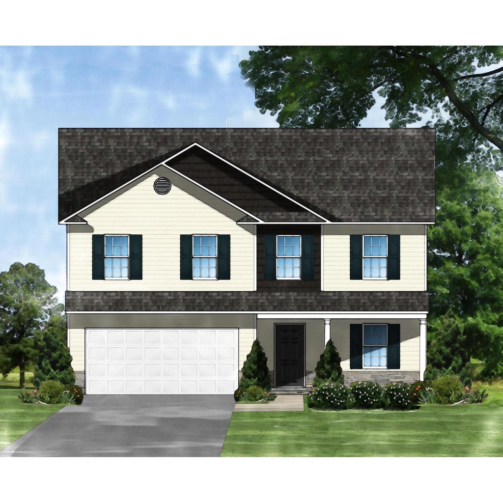 1449 Feldspar Ct Unit 30201199467, Augusta, GA 30909