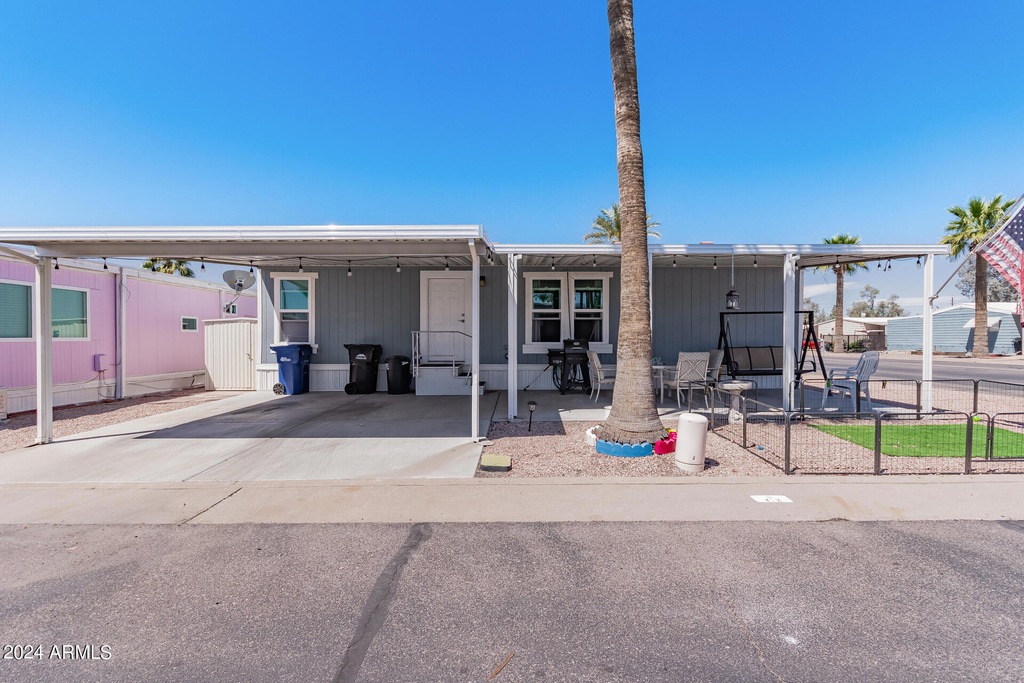 2937 E Main St Mesa Az 85213 7807 E Main St Unit C-2, Mesa, AZ 85207 | Homes.com