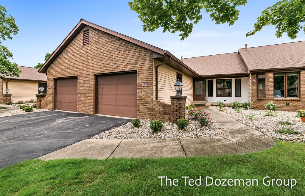 4023 Grandview Terrace SW, Grandville, MI 49418 | Homes.com