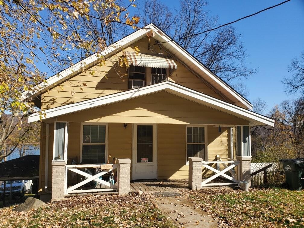 4662 River Rd, Hebron, KY 41048 MLS 618560