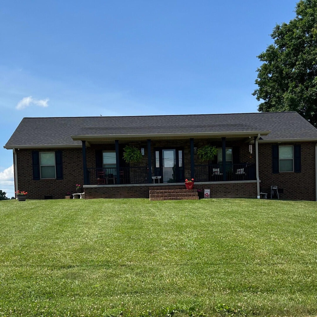 127 Sunrise Ave, Tusculum, TN 37745 | MLS# 1395160 | Homes.com