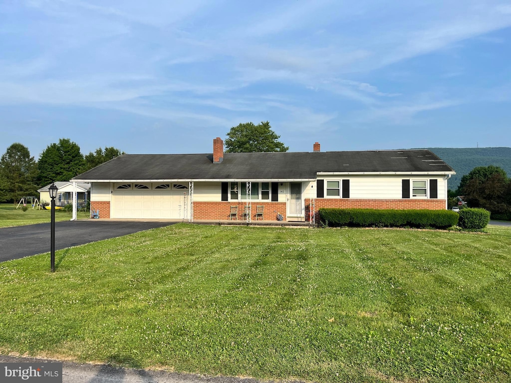 Sold 142 Sparkle Dr, Reedsville, PA 17084 | Homes.com