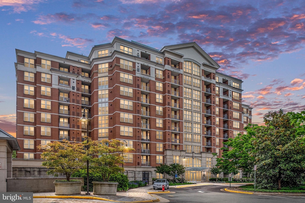 11770 Sunrise Valley Dr Unit 420, Reston, VA 20191 | MLS# VAFX2175520 ...