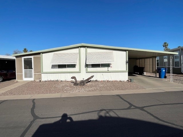 3300 E Broadway Rd Unit 56, Mesa, AZ 85204 | MLS# 11278182 | Homes.com