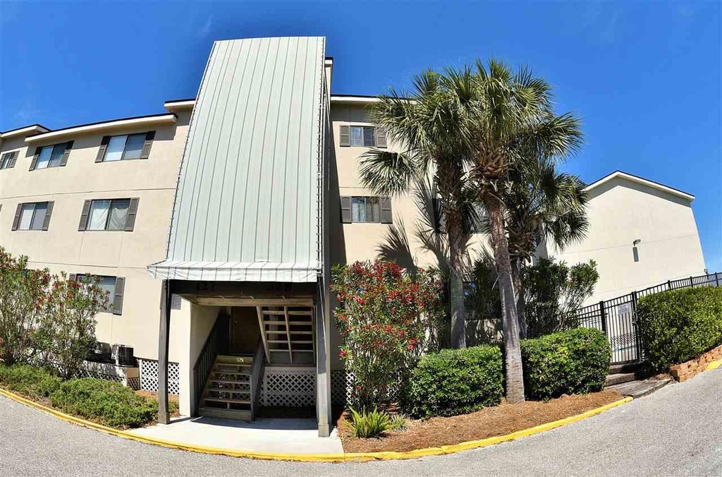 14100 River Rd Unit 127, Pensacola, FL 32507 MLS 570552