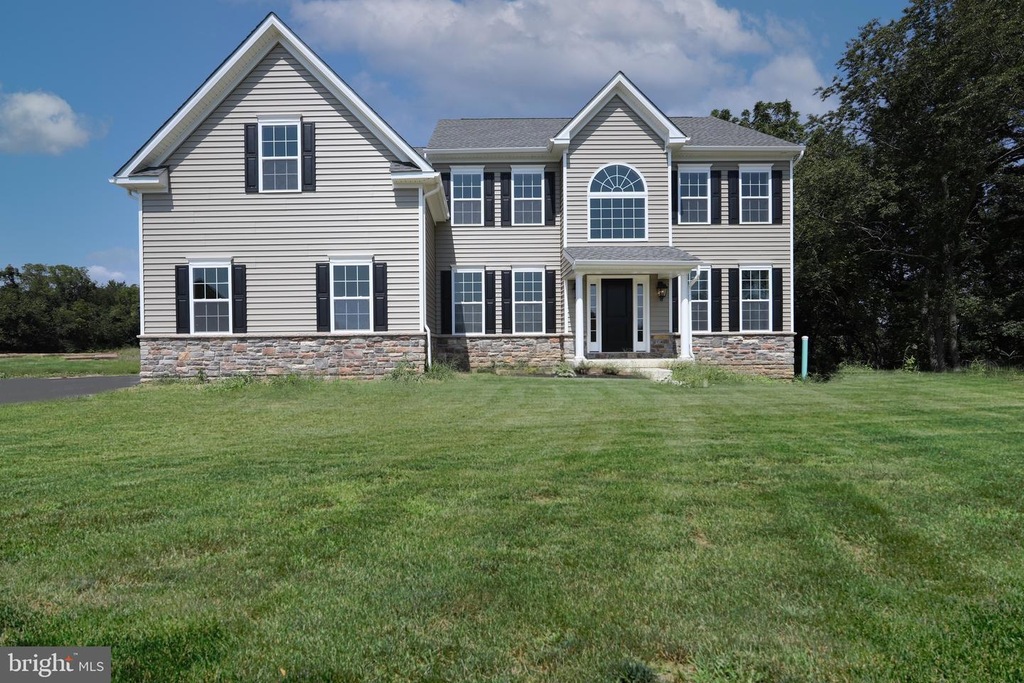 For Sale Montana, Pedricktown, NJ 08067