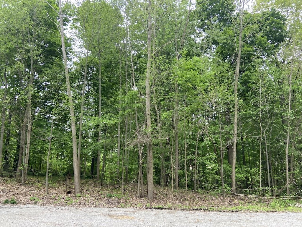 Lot #178 Carnoustie Cir, Orange Township, IN 46755 | MLS# 202315648 ...